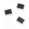 Oem Step-Up/Step-Down įtampos reguliatorius MC34063 - 5 vnt