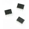Oem Step-Up/Step-Down įtampos reguliatorius MC34063 - 5 vnt