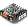 Stepmotor Driver Module 13.2 – HR8825 – žingsninio variklio tvarkyklė – skirta M5Stack Core kūrimo moduliams – M5Stack M039-V11