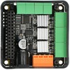 Stepmotor Driver Module 13.2 – HR8825 – žingsninio variklio tvarkyklė – skirta M5Stack Core kūrimo moduliams – M5Stack M039-V11