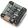 Stepmotor Driver Module 13.2 – HR8825 – žingsninio variklio tvarkyklė – skirta M5Stack Core kūrimo moduliams – M5Stack M039-V11