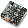 M5Stack HR8825 žingsninio variklio modulis, viršutinis vaizdas