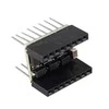 Stepstick Protektor elektronikos modulis su kaiščiais