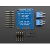 Stereo 3.7W D klasės garso stiprintuvas, MAX98306, Adafruit 987