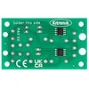 Stereo Amplifier Kit - komplektas stiprintuvui gaminti - Kitronik 2179