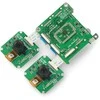 Devil Design Stereoskopinės kameros skirtos Raspberry Pi ir Nvidia Jetson Nano ArduCam B0266 1Mpx