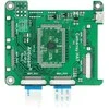 Stereoskopinės kameros skirtos Raspberry Pi ir Nvidia Jetson Nano ArduCam B0266 1Mpx