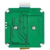 Stereoskopinės kameros skirtos Raspberry Pi ir Nvidia Jetson Nano ArduCam B0266 1Mpx