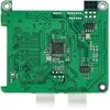 Stereoskopinės kameros skirtos Raspberry Pi ir Nvidia Jetson Nano ArduCam B0266 1Mpx