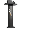 Stiebas WAYDOO EVO 31" (79 cm) lentoms