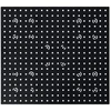 Dymo Stiklinė kalibravimo plokštė Revopoint 3D skeneriams - 200x180 mm