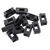 Oem Stiklinio saugiklio lizdas 5x20mm -BLX-A-FUSE - lizdas - rankena