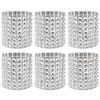 Oem Stiklo mozaikos auksas - ritinys 100x4cm 1mm - 3D lipnus mozaikos lipdukas