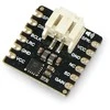 Stiprintuvo modulis - MAX98357 - DFRobot DFR0954