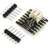 Stiprintuvo modulis - MAX98357 - DFRobot DFR0954