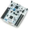 Oem STM32 NUCLEO-G491RE - STM32G491RE ARM Cortex M4