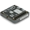 STM32F030 HMI modulis - su koduotuvu ir 500 mAh baterija - M5Stack M129