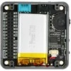 STM32F030 HMI modulis - su koduotuvu ir 500 mAh baterija - M5Stack M129