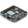 STM32F030 HMI modulis - su koduotuvu ir 500 mAh baterija - M5Stack M129