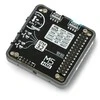 STM32F030 HMI modulis - su koduotuvu ir 500 mAh baterija - M5Stack M129