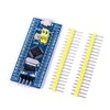 Oem STM32F103C8T6 ARM Cortex-M3 - STM32 minimum system
