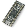 Oem STM32F411CEU6 - BlackPill v3.1 kūrimo plokštė su STM32F411CEU6 mikrovaldikliu - WeAct Studio