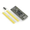 Oem STM32F411CEU6 - BlackPill v3.1 kūrimo plokštė su STM32F411CEU6 mikrovaldikliu - WeAct Studio