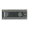 Oem STM32F411CEU6 - BlackPill v3.1 kūrimo plokštė su STM32F411CEU6 mikrovaldikliu - WeAct Studio