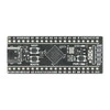 Oem STM32F411CEU6 - BlackPill v3.1 kūrimo plokštė su STM32F411CEU6 mikrovaldikliu - WeAct Studio