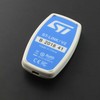 Stmicroelectronics ST-LINK / V2 - derintuvas / programuotojas, skirtas STM8 ir STM32