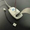 Stmicroelectronics ST-LINK / V2 - derintuvas / programuotojas, skirtas STM8 ir STM32