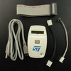 Stmicroelectronics ST-LINK / V2 - derintuvas / programuotojas, skirtas STM8 ir STM32