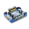 Stmicroelectronics STLINK-V3SET - grandinės derintuvas/programatorius