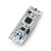 STM32 NUCLEO-32 L031K6 plokštė iš viršaus