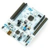 Stmicroelectronics STM32 NUCLEO-F030R8 modulis – STM32F030R8T6 ARM Cortex M0