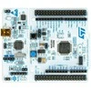 Stmicroelectronics STM32 NUCLEO-F030R8 modulis – STM32F030R8T6 ARM Cortex M0