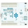 Stmicroelectronics STM32 NUCLEO-F030R8 modulis – STM32F030R8T6 ARM Cortex M0