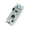 Stmicroelectronics STM32 NUCLEO-F042K6 – STM32F042K6 ARM Cortex M0