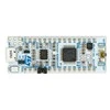 Stmicroelectronics STM32 NUCLEO-F042K6 – STM32F042K6 ARM Cortex M0