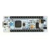 Stmicroelectronics STM32 NUCLEO-F042K6 – STM32F042K6 ARM Cortex M0