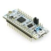 Stmicroelectronics STM32 NUCLEO-F042K6 – STM32F042K6 ARM Cortex M0