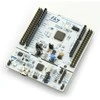 Stmicroelectronics STM32 NUCLEO-F072RB modulis - STM32F072RB ARM Cortex M0