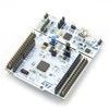Stmicroelectronics STM32 NUCLEO-F072RB modulis - STM32F072RB ARM Cortex M0