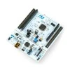 Stmicroelectronics STM32 NUCLEO-F103RB – STM32F103RBT6 ARM Cortex M3