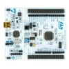 Stmicroelectronics STM32 NUCLEO-F103RB – STM32F103RBT6 ARM Cortex M3
