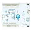 Stmicroelectronics STM32 NUCLEO-F103RB – STM32F103RBT6 ARM Cortex M3
