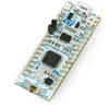 Stmicroelectronics STM32 NUCLEO-F303K8 – STM32F303K8 ARM Cortex M4