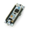 Stmicroelectronics STM32 NUCLEO-F303K8 – STM32F303K8 ARM Cortex M4