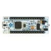 Stmicroelectronics STM32 NUCLEO-F303K8 – STM32F303K8 ARM Cortex M4