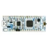 Stmicroelectronics STM32 NUCLEO-F303K8 – STM32F303K8 ARM Cortex M4